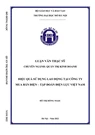 Book's cover